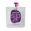 Fanola Color Mask 30ml - Hairdressing Supplies