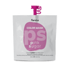 Fanola Color Mask 30ml - Hairdressing Supplies
