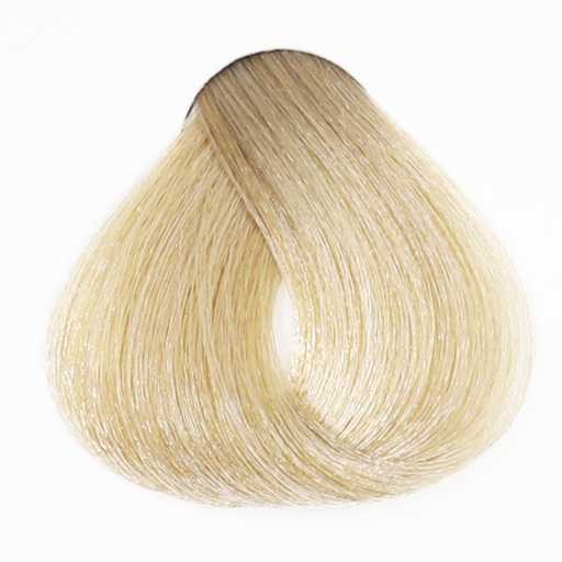 Fanola Color Professional Colouring Cream 100ml - Hairdressing Supplies