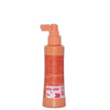 Fanola Energising Lotion 150ml - Hairdressing Supplies
