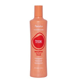 Fanola Energising Shampoo 350ml