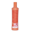 Fanola Energising Shampoo 350ml - Hairdressing Supplies