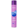 Fanola Fantouch Be Elastic Volumising Hairspray 500ml - Hairdressing Supplies