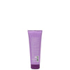 Fanola Fantouch Extra Strong Fluid Gel 250ml - Hairdressing Supplies