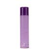 Fanola Fantouch Thermal Protective Fixing Spray 300ml - Hairdressing Supplies