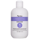 Fanola Fiber Fix N.1 Bond Fixer - 300ml