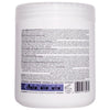 Fanola Fiber Fix N.2 Bond Connector - 1000ml - Hairdressing Supplies