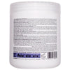 Fanola Fiber Fix N.2 Bond Connector - 1000ml - Hairdressing Supplies