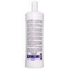 Fanola Fiber Fix N.3 Fiber Shampoo - 1000ml - Hairdressing Supplies