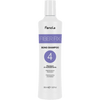 Fanola Fiber Fix N.4 Bond Shampoo - 350ml - Hairdressing Supplies