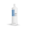 Fanola Frequent Shampoo 1000ml - Hairdressing Supplies