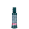 Fanola No Red Mask 100ml - Hairdressing Supplies
