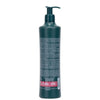 Fanola No Red Mask 350ml - Hairdressing Supplies
