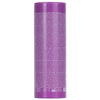 Fanola No Yellow Color Blue Lightener 450g - Hairdressing Supplies