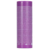 Fanola No Yellow Color Blue Lightener 450g - Hairdressing Supplies