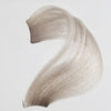 Fanola No Yellow Color Toner - T.02 - Hairdressing Supplies