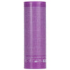 Fanola No Yellow Color Violet Lightener 450g - Hairdressing Supplies