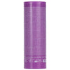 Fanola No Yellow Color Violet Lightener 450g - Hairdressing Supplies