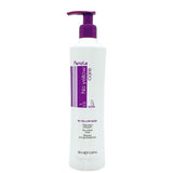 Fanola No Yellow Mask 350ml
