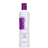 Fanola No Yellow Shampoo 350ml