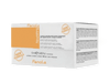 Fanola Nourishing Leave - In Restructuring Lotion 12 x 12ml - Hairdressing Supplies