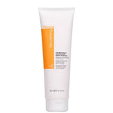 Fanola Nourishing Restructuring Leave-in Conditioner 300ml