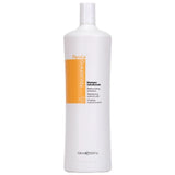 Fanola Nourishing Restructuring Shampoo 1000ml