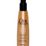Fanola Oro Therapy Bi-Phase Oro Puro - 200ml