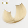 Fanola Oro Therapy Color Keratin Oro Pure - Hairdressing Supplies