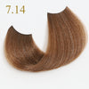 Fanola Oro Therapy Color Keratin Oro Pure - Hairdressing Supplies
