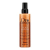 Fanola Oro Therapy Bi-Phase Oro Puro - 200ml
