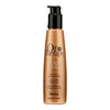 Fanola Oro Therapy Gold Fluid Leave-In 200ml