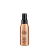 Fanola Oro Therapy Gold Mist 100 ML - Hairdressing Supplies
