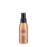 Fanola Oro Therapy Gold Mist 100 ML