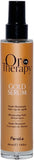 Fanola Oro Therapy Gold Serum 100 ML