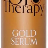 Fanola Oro Therapy Gold Serum 100 ML