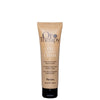 Fanola Oro Therapy Hand Cream Oro Puro - 100ml - Hairdressing Supplies