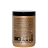 Fanola Oro Therapy Mask Oro Puro - 1000ml - Hairdressing Supplies