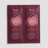 Fanola Samples - Wonder No Red, Wonder No Yellow, Wonder Curl - Hairdressing Supplies