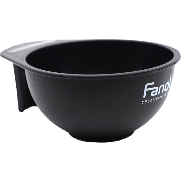 Fanola Tinting Bowl - Hairdressing Supplies