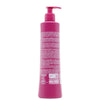 Fanola Wonder Color Locker Sealing Cream 480ml - Hairdressing Supplies