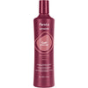Fanola Wonder Curl Curly Hair Shampoo Softness And Definition 350ml - Hairdressing Supplies
