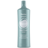 Fanola Wonder Frequent Conditioner 1000ml - Hairdressing Supplies