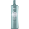 Fanola Wonder Frequent Shampoo 1000ml - Hairdressing Supplies
