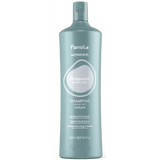 Fanola Wonder Frequent Shampoo 1000ml