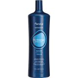 Fanola Wonder No Orange Mask 1000ml