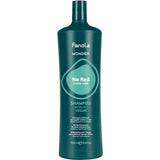 Fanola Wonder No Red Shampoo 1000ml
