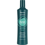 Fanola Wonder No Red Shampoo 350ml