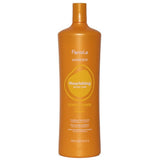 Fanola Wonder Nourishing Restructuring Conditioner 1000 ML