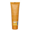 Fanola Wonder Nourishing Restructuring Leave-in Conditioner Softness And Brightness 300 ML - Hairdressing Supplies